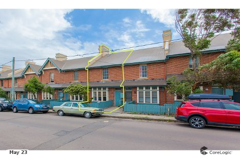 46 Nobbys Rd, Newcastle East, NSW 2300