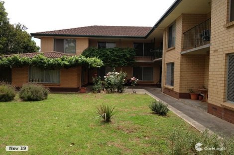 6/9 Wakefield St, Kent Town, SA 5067