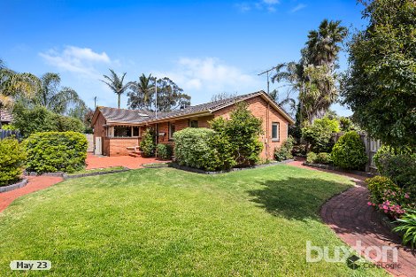 3 St Georges Ct, Parkdale, VIC 3195