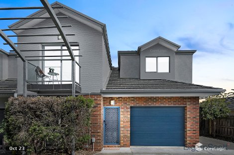 3/4 Deakin St, Maidstone, VIC 3012