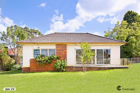 660 Victoria Rd, Ermington, NSW 2115