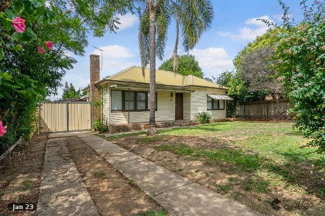 37 Wentworth Pde, Yennora, NSW 2161