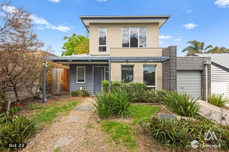 14 Devereaux Ct, Frankston, VIC 3199