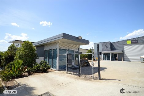 26 Templar Pl, Bennetts Green, NSW 2290