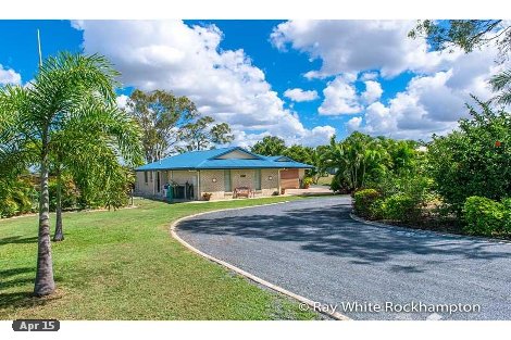 44-46 Sondra Lena Dr, Glenlee, QLD 4711