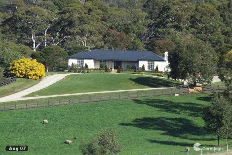 488 Richmond Rd, Cambridge, TAS 7170