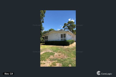 32 Cormie Ave, Wee Waa, NSW 2388