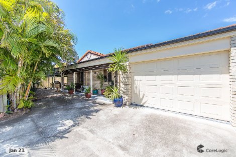 25a Frank St, Scarborough, QLD 4020