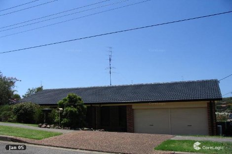 3 Libra Cl, Elermore Vale, NSW 2287