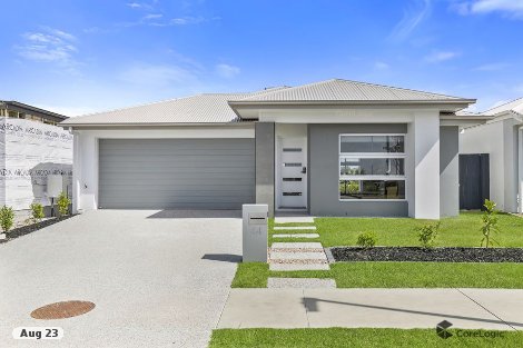 44 Gabbie Cres, Nirimba, QLD 4551