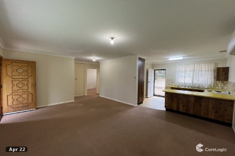 5/56 Beulah St, Gunnedah, NSW 2380