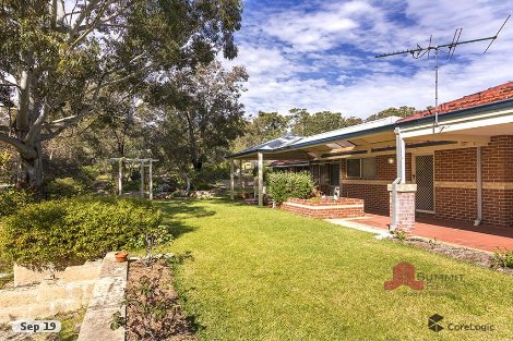 10 Heritage Cl, Leschenault, WA 6233