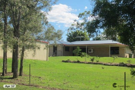 86 Lakes Dr, Laidley Heights, QLD 4341