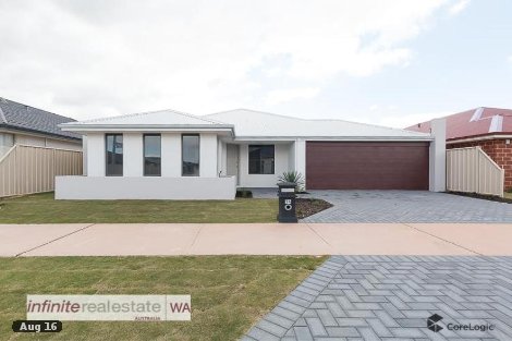 14 Caloria Ch, Caversham, WA 6055