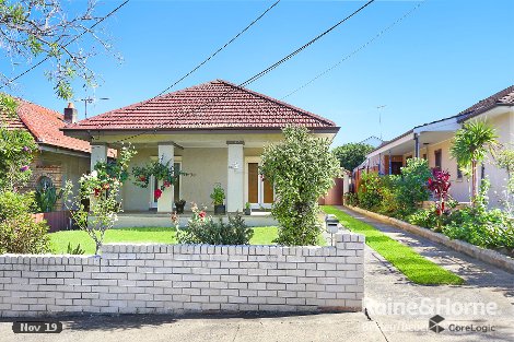 28 Linda St, Belfield, NSW 2191