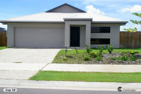 4 Liontown Way, Trinity Park, QLD 4879