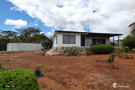 220 Coondle Dr, Coondle, WA 6566
