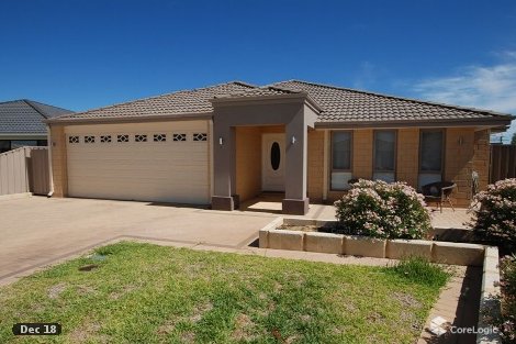 10 Gallinule Loop, Southern River, WA 6110