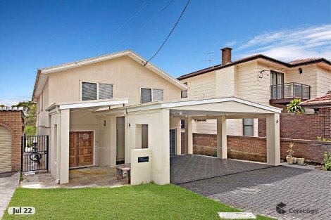 11 Raftree St, Padstow Heights, NSW 2211