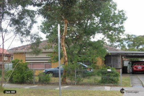 85 Gillespie Rd, Kings Park, VIC 3021