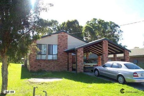 21 Illawa St, Cooranbong, NSW 2265