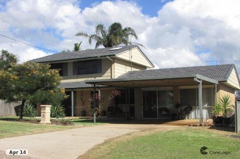 12 Smith Lane, Harlaxton, QLD 4350