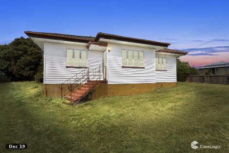 21 Caswell St, Gailes, QLD 4300