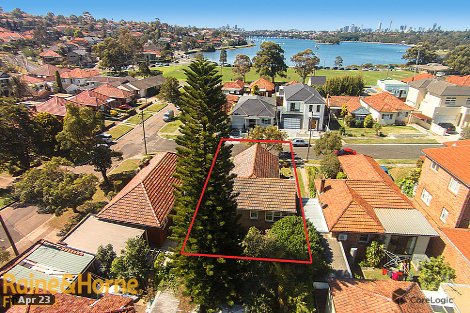 39 Princess Ave, Rodd Point, NSW 2046