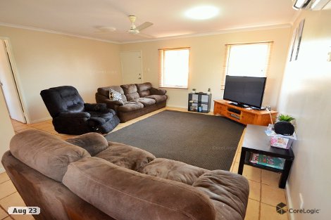 5 Hollings Pl, South Hedland, WA 6722