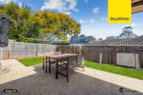 29 Duntroon Ave, Epping, NSW 2121