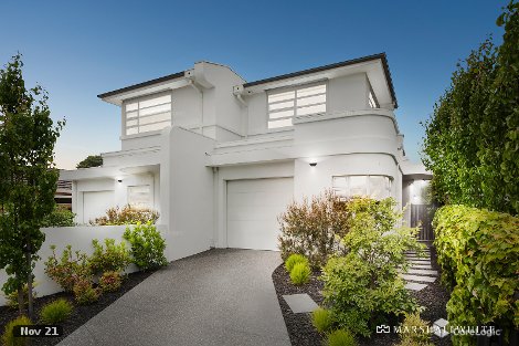 22 Millewa Ave, Malvern East, VIC 3145