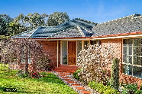 4 Blackwood Gr, Margate, TAS 7054