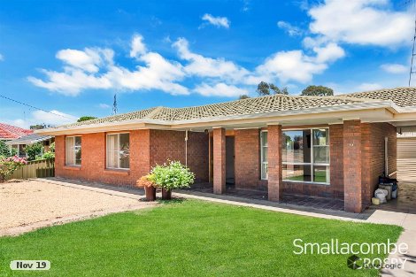 83 Chandos Tce, Lameroo, SA 5302