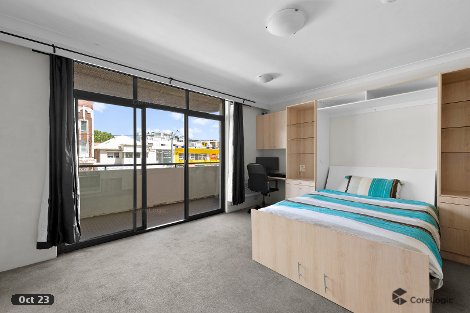 106/200 Maroubra Rd, Maroubra, NSW 2035