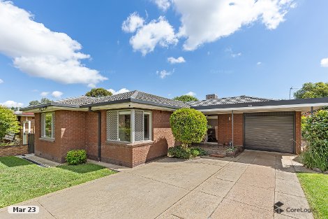 163 Red Hill Rd, Tolland, NSW 2650