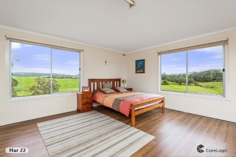 125 Gellibrand River Rd, Carlisle River, VIC 3239