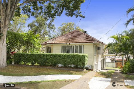 19 Montrebe St, Holland Park West, QLD 4121