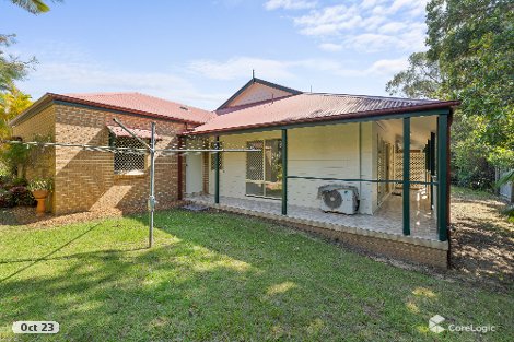 13/11-19 Cooper St, Byron Bay, NSW 2481