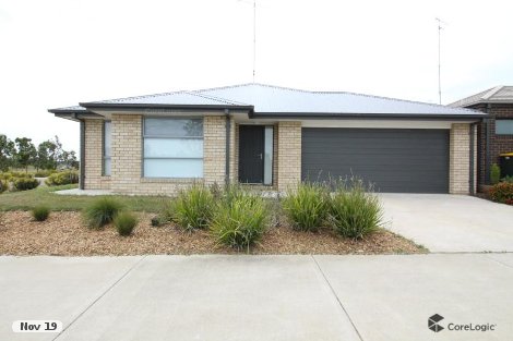 25-27 Winslow Ave, Leopold, VIC 3224