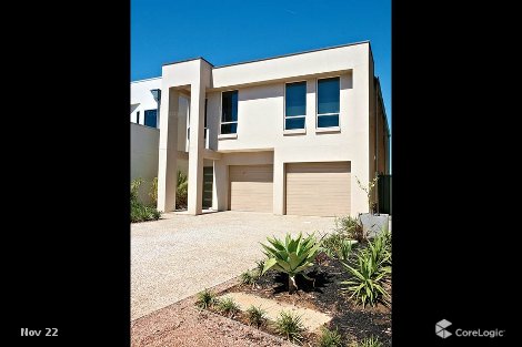 23 Santorini Walk, Mawson Lakes, SA 5095