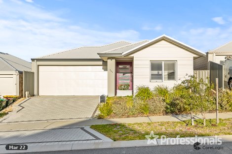 161 Myrlea Trl, Alkimos, WA 6038