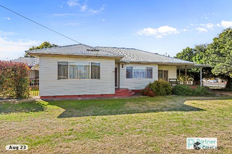 277 Goonoo Goonoo Rd, South Tamworth, NSW 2340