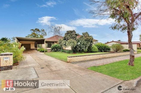 41 Meath Ave, Salisbury Downs, SA 5108