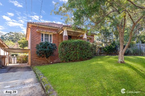 22 Elston Ave, Denistone, NSW 2114