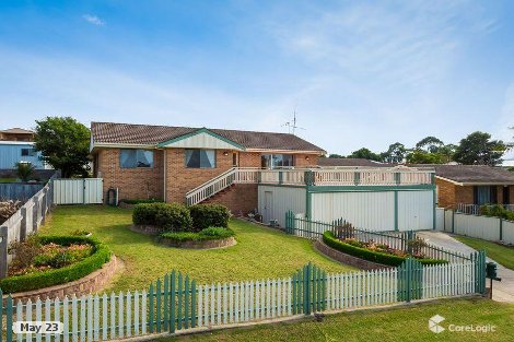 87 Bay St, Tathra, NSW 2550