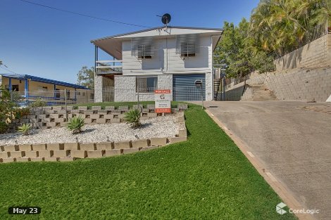 10 Marian Cl, Sun Valley, QLD 4680