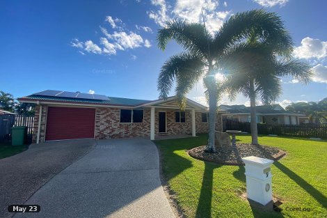 37 Royal Sands Bvd, Bucasia, QLD 4750