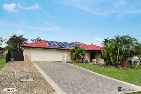 22 Anika Pl, Little Mountain, QLD 4551