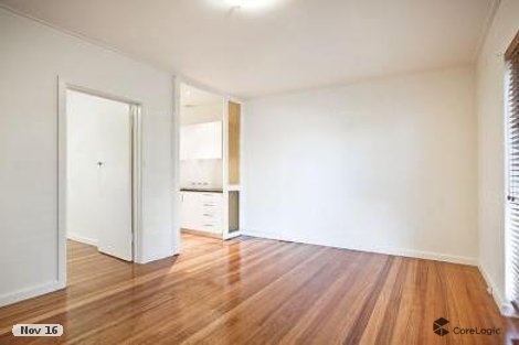 10/32 Clarence St, Elsternwick, VIC 3185