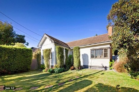 52 Midlothian St, Malvern East, VIC 3145